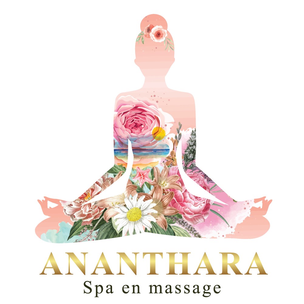 Ananthara thai massage